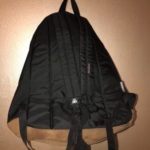 Like new jansport originals backpack